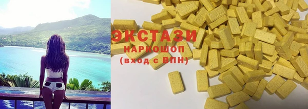 apvp Краснослободск