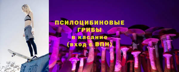 стаф Краснотурьинск