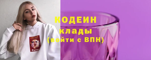 индика Красноперекопск