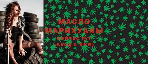 apvp Краснослободск