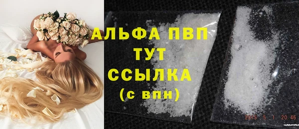 стаф Краснотурьинск