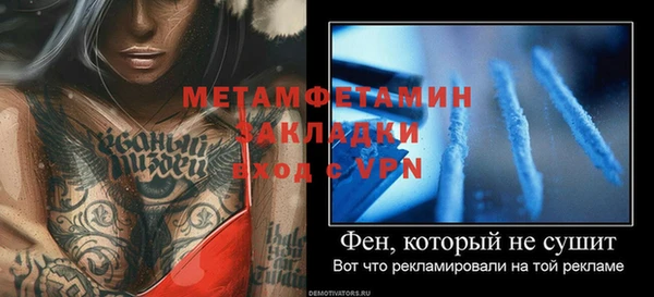 индика Красноперекопск