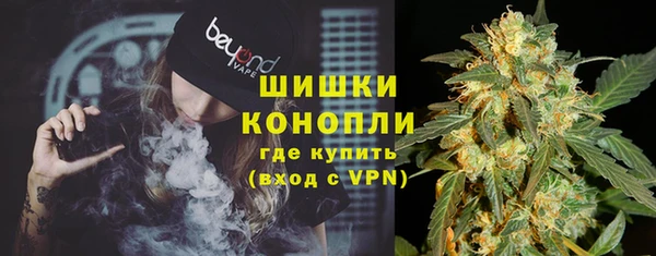 apvp Краснослободск