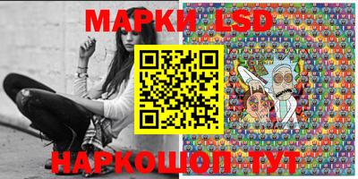 ALPHA PVP Среднеуральск