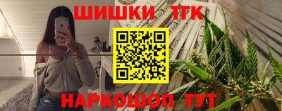 ALPHA PVP Среднеуральск