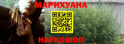 ALPHA PVP Среднеуральск