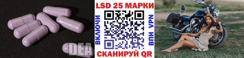 мориарти формула  Мегион  Лсд 25 экстази ecstasy  ссылка на мегу ссылки 
